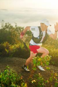 BIB: 
                            <button type="button" onclick="openModal(26366824)" class="btn btn-primary btn-sm float-right btn-popup" data-toggle="modal" data-target=".modal-high-quality">
                        <i class="fas fa-shopping-cart"></i> Add to Cart
                    </button>
                                            <button type="button" onclick="isThisMe(26366824, true)" class="btn btn-success btn-sm float-right btn-popup btn-isme hidden" data-toggle="tooltip" data-placement="bottom" title="นี่คือรูปของคุณใช่ไหม คลิกที่นี่เพื่อเอาเข้าอัลบั้ม">
                        <i class="fas fa-plus"></i> Add to album
                    </button>
                    <button type="button" onclick="isThisMe(26366824, false)" class="btn btn-warning btn-sm float-right btn-popup btn-isnotme hidden">
                        <i class="fas fa-ban"></i> Remove from album
                    </button>